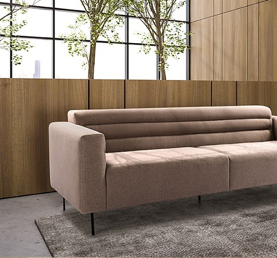 Linha Casual