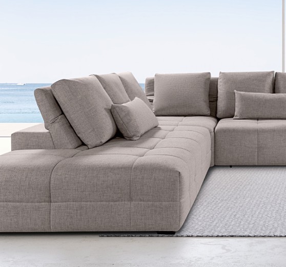 Linha Home