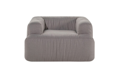 Comfy