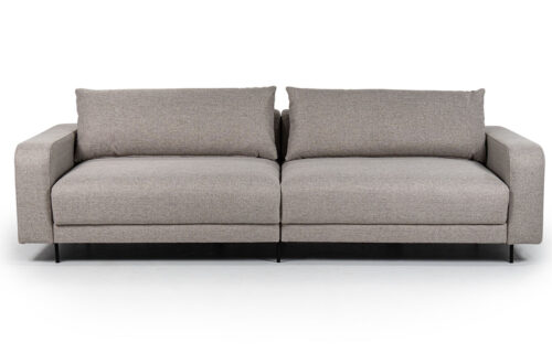 Linear Comfort